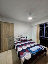 Blk 299A Compassvale Green (Sengkang), HDB 4 Rooms #574040881